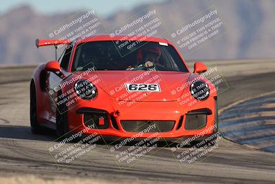 media/Dec-13-2025-PCA San Diego (Sat) [[71f2fcee4c]]/4-Yellow Group/Session 4 (Turn 12)/